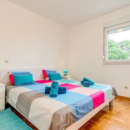 Lct Cassiopeia Adriatica Σπλιτ